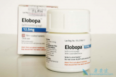 ��������/�����������ض�Ԥ�����������Գ���ITP��������ʾ�õ�����Ч��