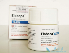 ��������/�����������Ƴ���ITP