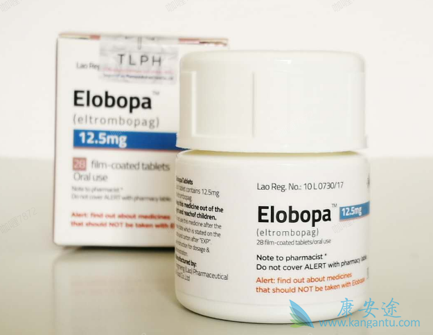 艾曲波帕,瑞弗兰 艾曲波帕,瑞弗兰