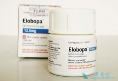 ��������/���������Ҵ���Ƭ������ѪС�����������������