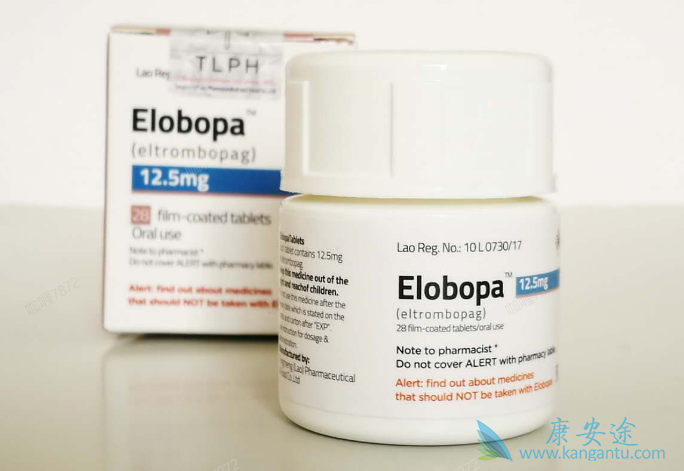 艾曲波帕,艾曲波帕乙醇胺片 艾曲波帕,艾曲波帕乙醇胺片