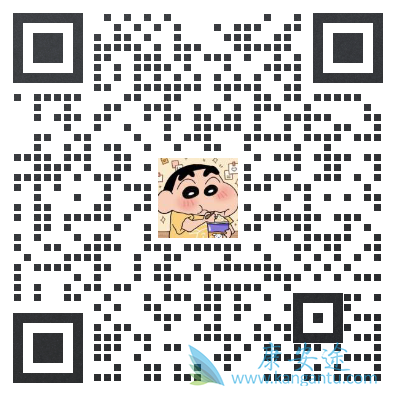 1605076489387959.png 施文作contact_me_qr.png