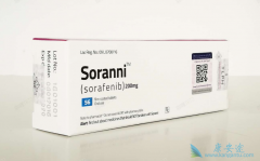 ��������/�����������϶���ͬ�����ƿ���������OS