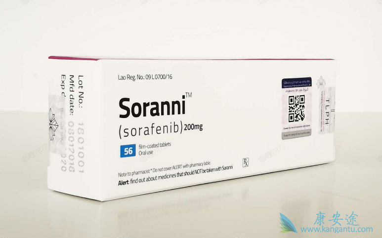 索拉非尼,索拉菲尼 索拉非尼,索拉菲尼