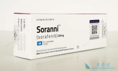 ��������/�༪������������õ����Ʒ���