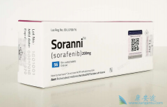 ��������/�༪����һ�־�FDA��׼�Ķ༤ø���Ƽ�