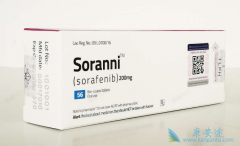 ��������༪���ı�¶��Ӧ��ϵ