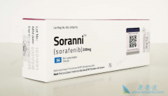 ��������/�༪�����ʺ�������������ô�� 