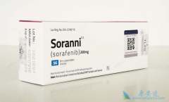 ��������/�༪������vinflunine��û������������λOS