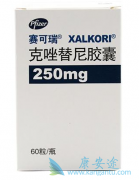 ALK���Ƽ��˷���������/��������ҩ�Ե��Ѷ�