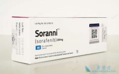 DHA����������/�༪�����������������ư�ϸ�������������Эͬ����