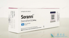 ��������/�༪����ǿDHA�����఩ϸ���е�ϸ�����ԡ�