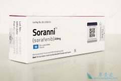 �о���������/����������ҩ����