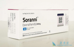 ��������/�༪����ʵ���ٴ�ʵ���е���Ч�ԺͰ�ȫ��