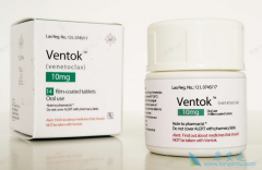 ά���п�/���п���һЩ�ܰ�������ʾ�����õ��ٴ���Ӧ��