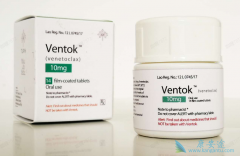 ά���п�/���п�����RT��PRIT�����Ӷ���