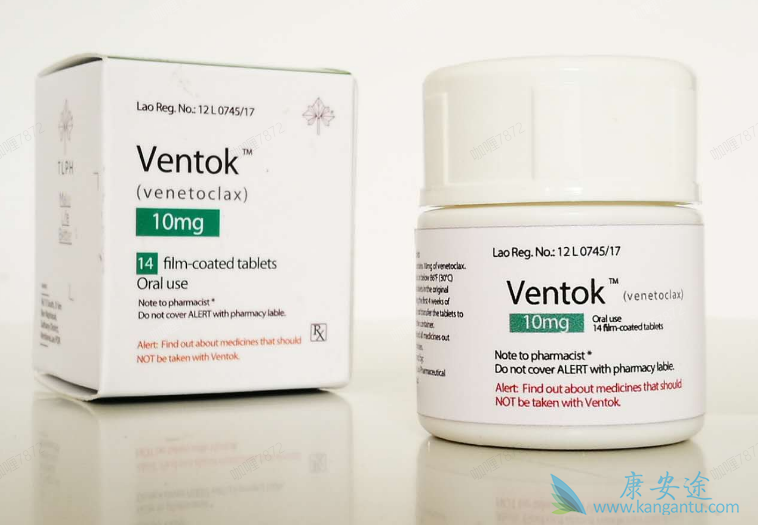 维奈托克,威托克 维奈托克,威托克