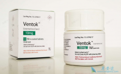 ά���п�/���п����ϵͼ������ǰ��յ�����������