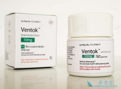 ά���п�/���п����Ƹ���/������MM����