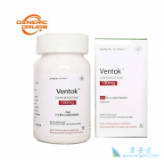 ά���п�/���п�����HMA����Ч��