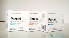 ��������/����������ɼ��������ƶ�TNBCϸ��ϵ��Ч