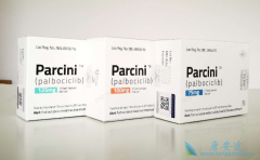 ��������/��������һ�����ڰ�֢���ƵĿ�cdk4/6��ѧ����