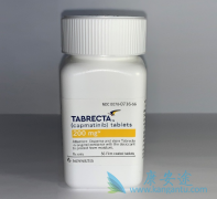 �ΰ�����ҩ��������˵����