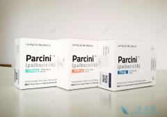 �������ƻ����ϰ���ҩ����Ȼ����������/�����½�չ�����Чѡ��