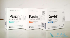 ��������/�߰��������ڼ������ƣ�