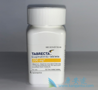 ��������������ʲô��ҩ