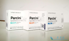 ��������/�߰�������Ӧ�û����е���Ч��