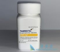 �������������METͻ��İ���ҩ