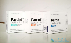 ��������/�����¶����ٰ�ϸ���Ŀ�ת������