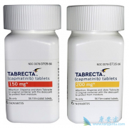 INC280��������Է�Сϸ���ΰ��;���MET��֢������