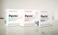 ��������/�߰�����-fulvestrant�����λPFS��������