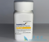 �����������Ч�Ͱ�ȫ��