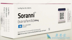 ��������/�༪��������Ч����