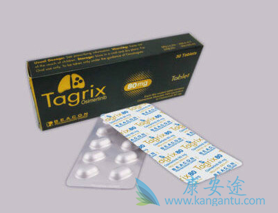 奥希替尼 奥希替尼