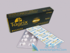 һ���ð�ϣ����۸����