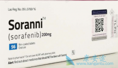 ��������/��������ɼ���Y705��STAT3�����ữ