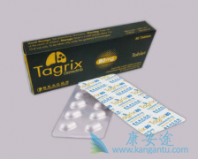 ̩��ɯ/��ϣ����˷�T790Mͻ����Сϸ���ΰ�