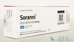 ��������/�༪�����յ�ϸ������