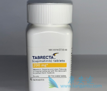 ��������Ļ������ҩ