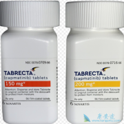 ��������/Tabrecta����Ч����ȫ���Ͼ����ֲ���