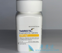 ��������/���������Ƿ���Ը���ѪҺ����