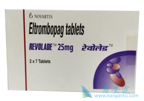 艾曲波帕 艾曲波帕