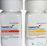 ��������/Tabrecta����ϸ����