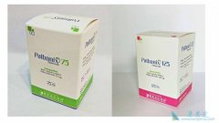 ��������ӡ�Ȱ�۸��Ƕ���