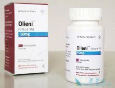 ��������/����׿����Ӧ֢����