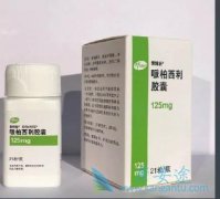 ��������/�߰��������ά˾Ⱥ�������Ƽ�����������